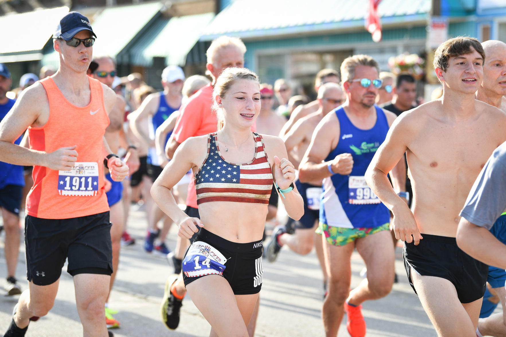 070419-mda-spt-firecracker-run-013a.jpg
